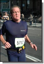 DSC_0996.jpg  (61.5 Kb)