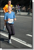 DSC_0997.jpg  (76.2 Kb)