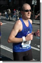 DSC_0998.jpg  (59.1 Kb)