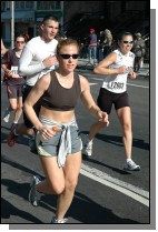 DSC_0999.jpg  (74.6 Kb)