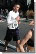 ESC_0001.jpg  (61.2 Kb)