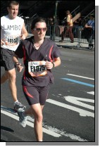 ESC_0002.jpg  (77.1 Kb)