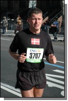 ESC_0003.jpg  (59.6 Kb)