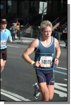 ESC_0004.jpg  (71.6 Kb)