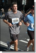 ESC_0005.jpg  (68.1 Kb)