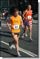 ESC_0006.jpg  (73.5 Kb)