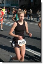 ESC_0007.jpg  (65.5 Kb)