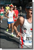 ESC_0008.jpg  (70.4 Kb)