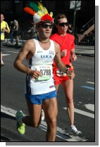 ESC_0009.jpg  (73.4 Kb)