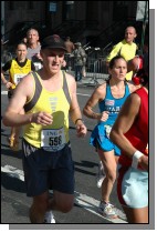 ESC_0010.jpg  (74.3 Kb)