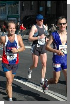 ESC_0011.jpg  (72.2 Kb)