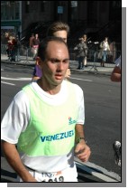 ESC_0012.jpg  (58.8 Kb)