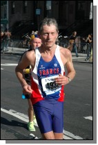 ESC_0013.jpg  (65.8 Kb)