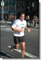 ESC_0014.jpg  (70.0 Kb)