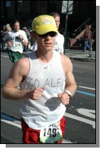 ESC_0015.jpg  (63.6 Kb)