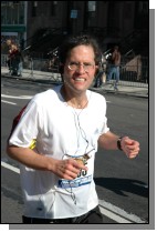 ESC_0016.jpg  (58.1 Kb)