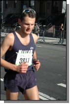 ESC_0017.jpg  (62.1 Kb)