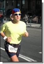 ESC_0018.jpg  (62.8 Kb)