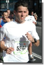 ESC_0019.jpg  (55.7 Kb)