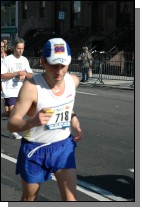 ESC_0020.jpg  (64.1 Kb)