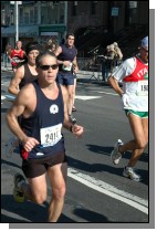 ESC_0021.jpg  (76.2 Kb)