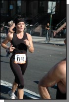 ESC_0022.jpg  (49.8 Kb)