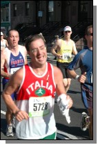 ESC_0023.jpg  (69.6 Kb)