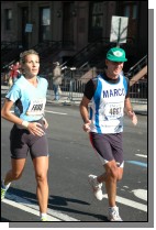 ESC_0024.jpg  (68.0 Kb)