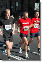 ESC_0025.jpg  (73.9 Kb)