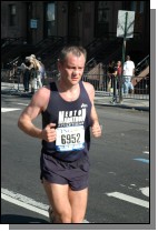 ESC_0026.jpg  (69.5 Kb)