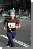 ESC_0027.jpg  (69.3 Kb)