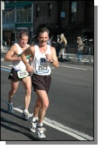 ESC_0028.jpg  (73.0 Kb)