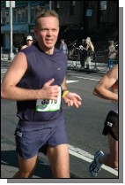 ESC_0029.jpg  (64.4 Kb)