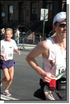 ESC_0030.jpg  (66.3 Kb)