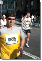 ESC_0031.jpg  (65.7 Kb)