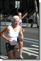 ESC_0032.jpg  (67.7 Kb)