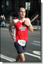 ESC_0033.jpg  (66.5 Kb)