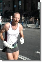 ESC_0034.jpg  (63.5 Kb)