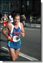 ESC_0035.jpg  (69.4 Kb)