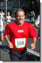 ESC_0036.jpg  (67.6 Kb)