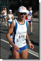 ESC_0037.jpg  (70.4 Kb)