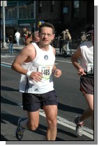 ESC_0038.jpg  (68.8 Kb)