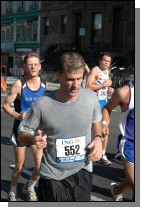 ESC_0039.jpg  (71.1 Kb)