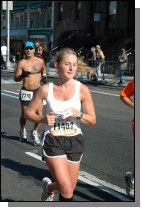 ESC_0040.jpg  (72.8 Kb)