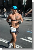 ESC_0041.jpg  (72.6 Kb)