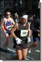 ESC_0042.jpg  (69.4 Kb)