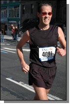 ESC_0043.jpg  (59.2 Kb)