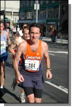 ESC_0044.jpg  (77.5 Kb)