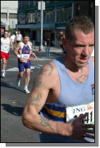 ESC_0045.jpg  (58.5 Kb)