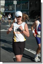 ESC_0046.jpg  (71.1 Kb)